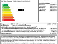 Neu Opel Mokka Ultimate 136 PS (100 kW) 2026 Grün SUV