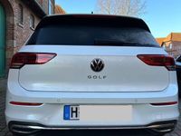 gebraucht VW Golf 1.5 TSI ACT OPF Style, Garantie, 150 PS