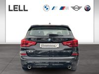 gebraucht BMW X3 xDrive30e