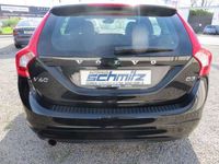 gebraucht Volvo V60 D3 Geartronic Business