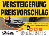 Occasion VW Eos Edition 140 ch (102 kW) 2008 Argent Cabriolet