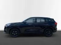 Gebraucht Haval H6 Premium 243 PS (178 kW) 2026 8t starry black SUV