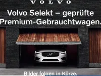Gebraucht Volvo XC40 Plus 163 PS (119 kW) 2025 Schwarz SUV