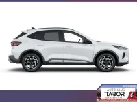 Neu Ford Kuga Active 242 PS (177 kW) 2026 Weiß SUV