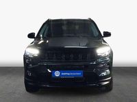 Neu Jeep Compass North 129 PS (94 kW) 2025 Techno green metallic/dach sch SUV