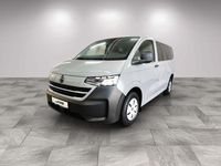 Gebraucht VW T7 150 PS (110 kW) 2025 Grau Van