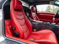 Second-hand Lamborghini Diablo 2001 Gri Coupe