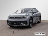 Gebraucht VW ID.5 IQ Drive 127 kW (174 PS) 2022 Grau SUV