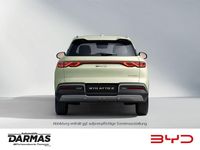 Neu BYD Atto 2 Comfort 130 kW (177 PS) 2026 SUV