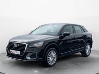 gebraucht Audi Q2 Design