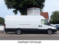 Gebraucht Iveco Daily 115 PS (84 kW) 2024 Andere