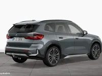Gebraucht BMW X1 xLine 136 PS (100 kW) 2023 Bmw individual storm bay SUV