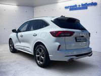 Neu Ford Kuga ST-Line 2025 SUV