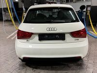 gebraucht Audi A1 1,2 Tfsi