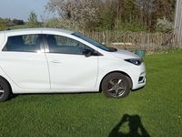 gebraucht Renault Zoe Life R110 Z.E.50