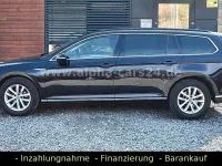 Usata VW Passat 190 CV (139 kW) 2018 Other Station wagon