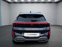 Usata Cupra Terramar 150 CV (110 kW) 2025 Nero SUV