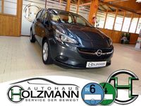 gebraucht Opel Corsa 1.4 16V ECOTEC