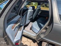 Gebraucht Buick Roadmaster 264 PS (194 kW) 1996 Schwarz Kombi