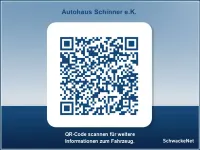 Gebraucht Ford Tourneo Connect Titanium 120 PS (88 kW) 2020 Pyritsilber metallic Van / Kleinbus
