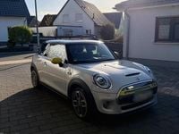 Gebraucht Mini Cooper S 135 kW (184 PS) 2020 Andere farben Kleinwagen