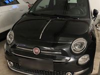 gebraucht Fiat 500C serie 8 1.0 Hybrid GSE NE Star