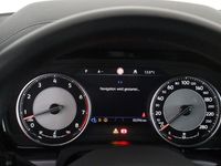 Gebraucht VW Touareg Style 340 PS (250 kW) 2021 Deep black perleffekt (metallic) SUV