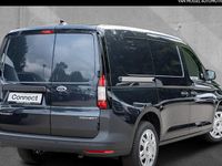 Gebraucht Ford Transit Trend 102 PS (75 kW) 2025 Blau Van