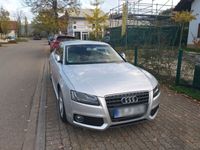 gebraucht Audi A5 Sportback 2.0 TFSI 132kW - S-Line