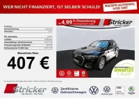 Brugt Audi Q5 204 HK (150 kW) 2023 Sort SUV