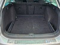 Gebraucht VW Golf VII LOUNGE 110 PS (80 kW) 2015 Silber Kombi