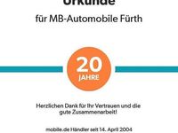 Gebraucht Nissan Note Acenta 90 PS (66 kW) 2015 Grau Kleinwagen