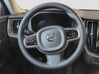 Gebraucht Volvo XC60 184 PS (135 kW) 2023 SUV