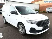 Używany Ford Transit Connect Trend 122 KM (89 kW) 2024 Biały Minivan