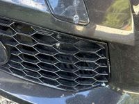 Second-hand Audi A7 245 CP (180 kW) 2010 Hatchback