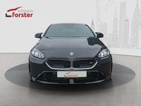 Gebraucht BMW 135 300 PS (220 kW) 2024 Saphirschwarz Kleinwagen