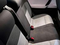 Gebraucht VW Polo Cross 101 PS (74 kW) 2007 Kleinwagen