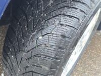 Gebraucht Toyota RAV4 Edition 150 PS (110 kW) 2002 SUV