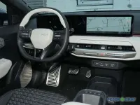 Gebraucht Kia EV4 GT-Line 150 kW (204 PS) 2025 Other Kombi