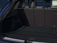 Neu Audi Q5 S-Line 299 PS (219 kW) 2026 Navarrablau metallic SUV