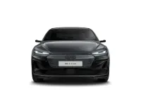 Gebraucht Audi A6 e-tron Performance 269 kW (367 PS) 2025 Daytonagrau perleffekt Kombi