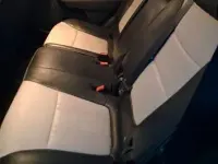 Gebraucht Kia Sorento Platinum Edition 200 PS (147 kW) 2014 Weiß SUV