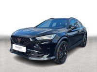 Gebraucht Cupra Formentor VZ 390 PS (286 kW) 2024 Schwarz SUV