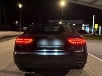 gebraucht Audi A5 3.0 TDI Quatro S-Line