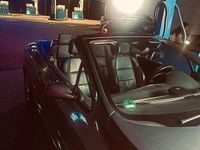Gebraucht Peugeot 307 CC 136 PS (100 kW) 2005 Grau Cabrio