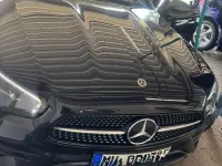 Gebraucht Mercedes E300 Edition 306 PS (225 kW) 2015 Kombi