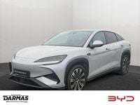 Gebraucht BYD Sealion 7 389 kW (530 PS) 2026 Grau SUV