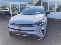 Gebraucht Renault Symbioz Techno 143 PS (105 kW) 2025 Grau SUV