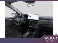 Neu Ford Kuga ST-Line 242 PS (177 kW) 2025 Agate black metallic SUV