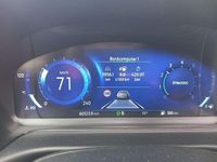 Second-hand Ford Puma ST-Line X 155 CP (114 kW) 2021 Negru SUV